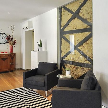 Sao Bento Best Apartments | Lisbon Best Apartments Екстер'єр фото