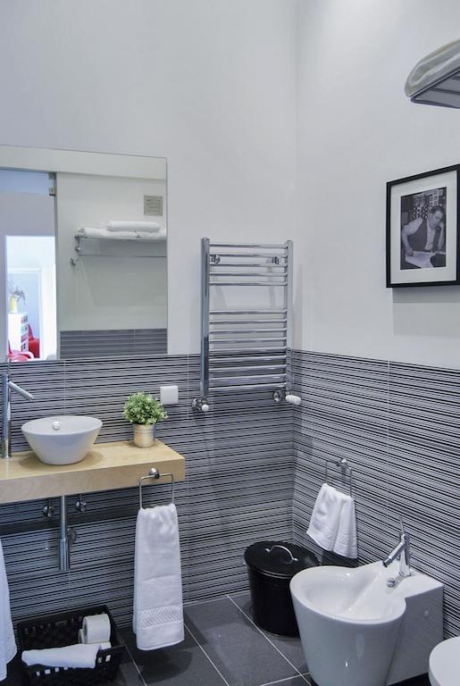 Sao Bento Best Apartments | Lisbon Best Apartments Екстер'єр фото