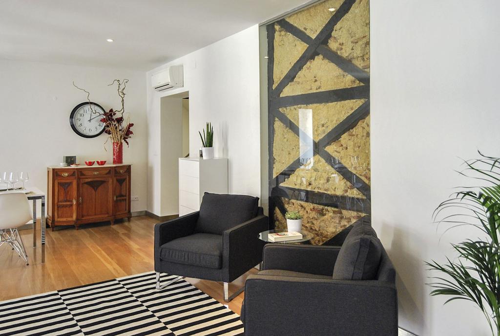 Sao Bento Best Apartments | Lisbon Best Apartments Екстер'єр фото