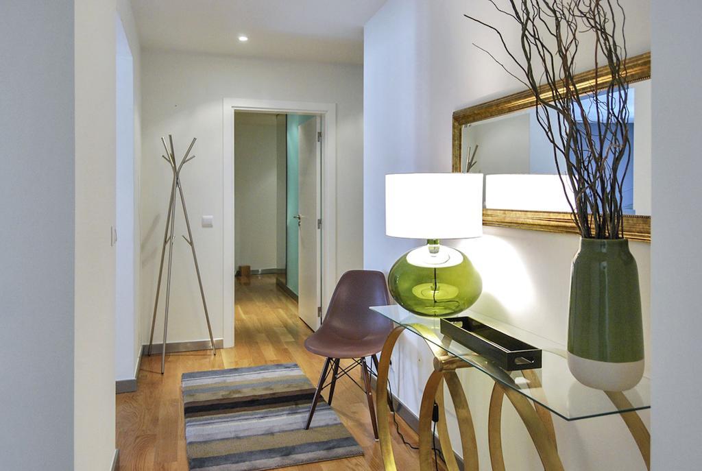 Sao Bento Best Apartments | Lisbon Best Apartments Екстер'єр фото