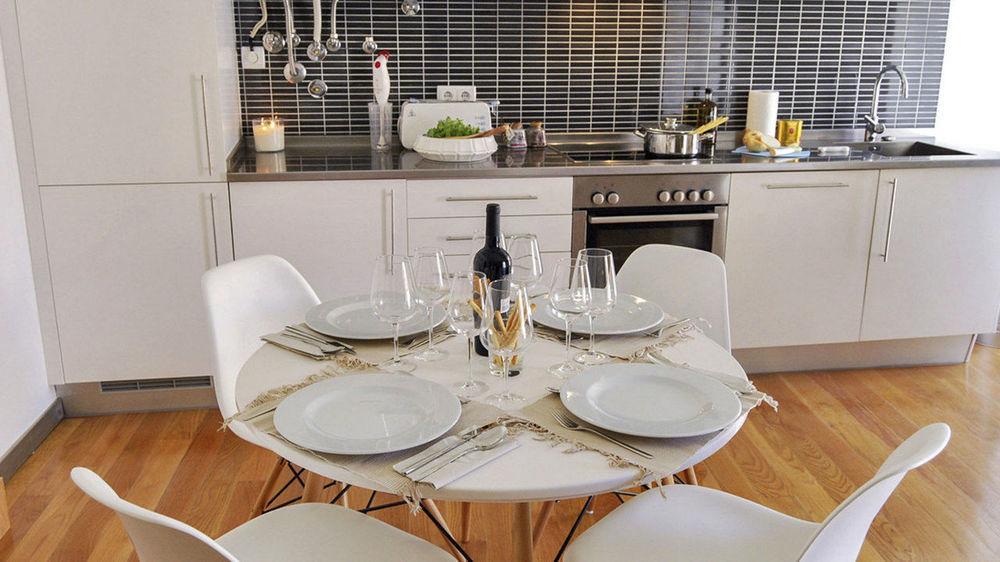 Sao Bento Best Apartments | Lisbon Best Apartments Екстер'єр фото