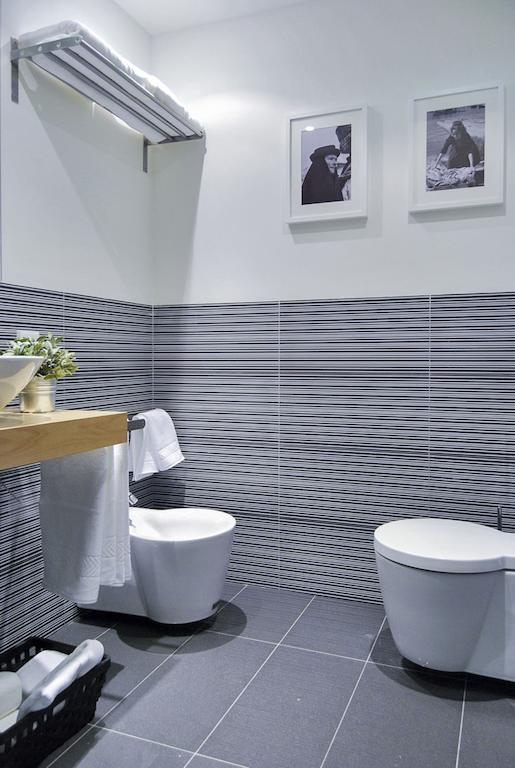 Sao Bento Best Apartments | Lisbon Best Apartments Екстер'єр фото