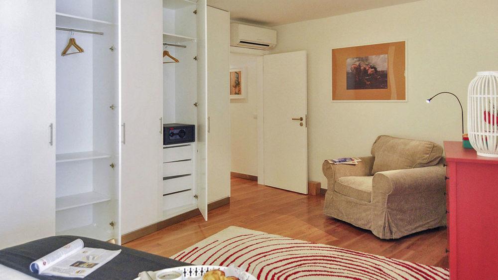 Sao Bento Best Apartments | Lisbon Best Apartments Екстер'єр фото