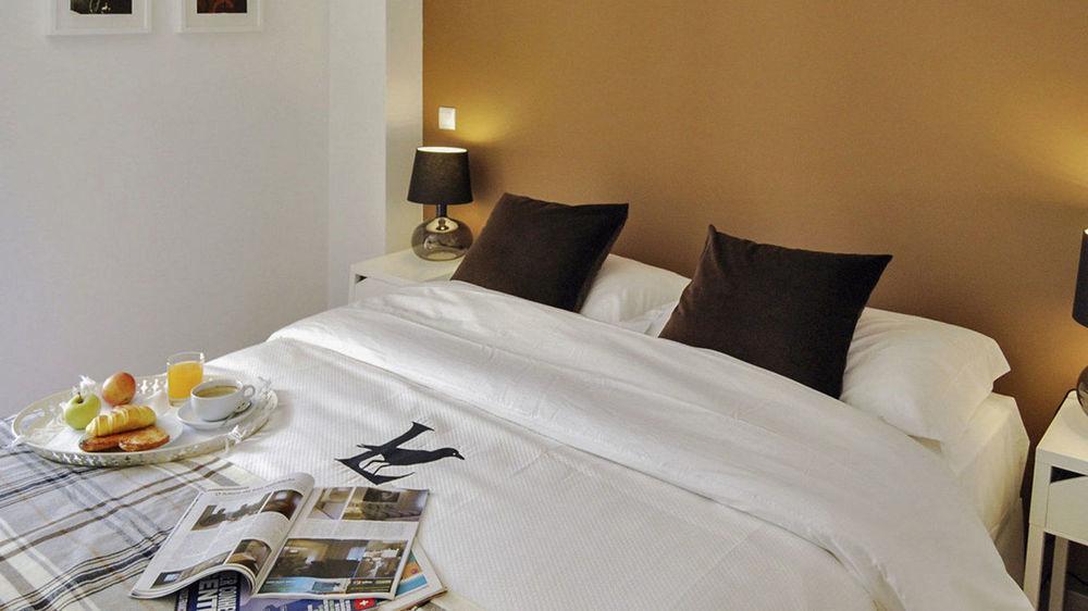Sao Bento Best Apartments | Lisbon Best Apartments Екстер'єр фото