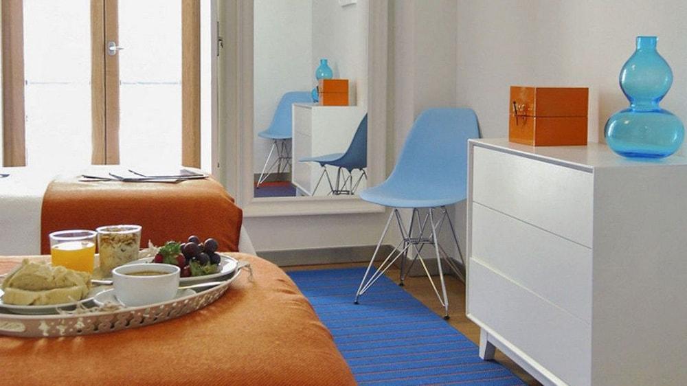 Sao Bento Best Apartments | Lisbon Best Apartments Екстер'єр фото