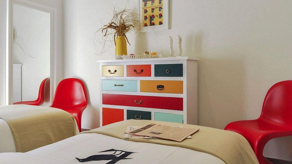 Sao Bento Best Apartments | Lisbon Best Apartments Екстер'єр фото
